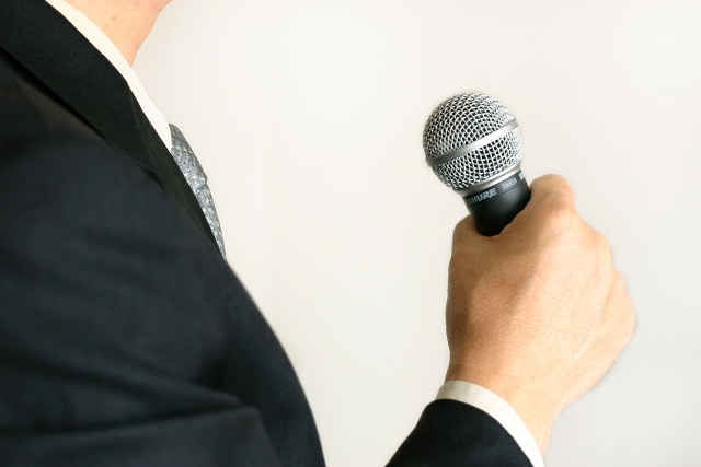 体から喉声を楽にしていく、3つのアプローチ