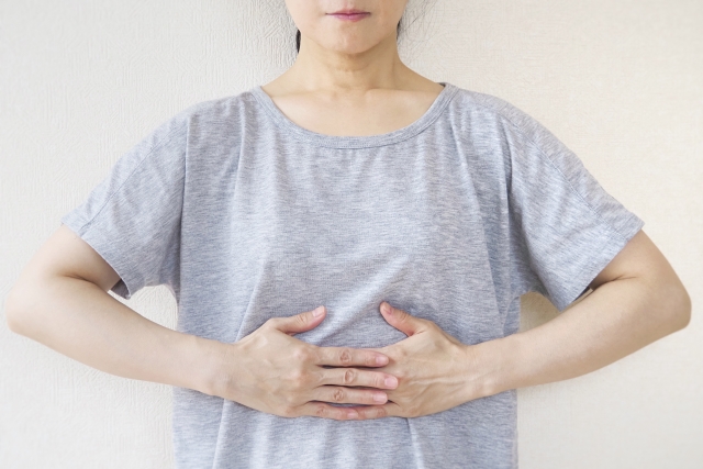 なんで練習しているのにうまくいかないんだろう