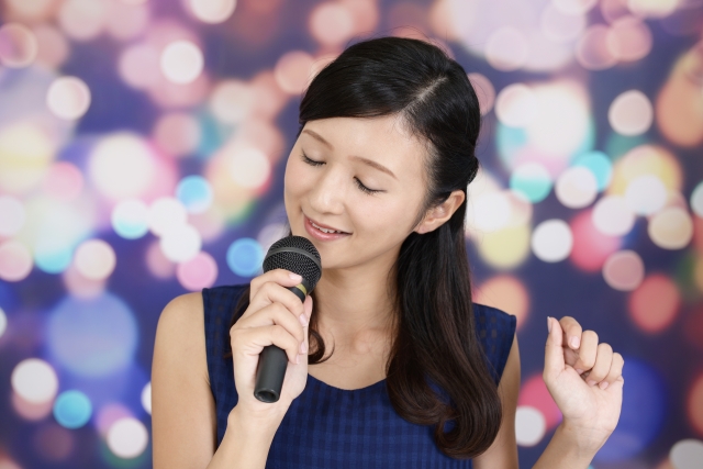 練習を始める前に、体の状態を整えておくと何が変わる?