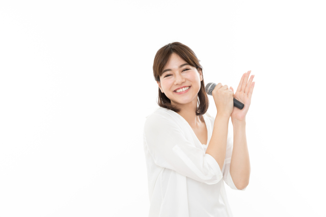 滑舌が悪いのは、舌が回らないからだけではありません