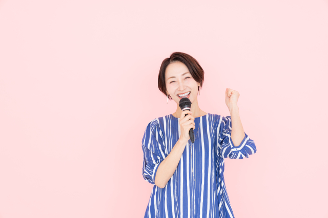 緊張すると、余計に言葉がもつれるのはどうして？